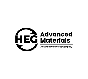 HEG Advanced Materials