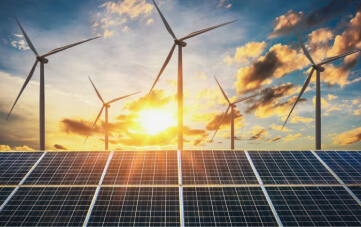 Why is ease of doing business now India’s most critical clean energy enabler?