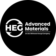 Advanced Materials Platform